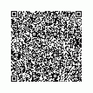 vCard 73832011701