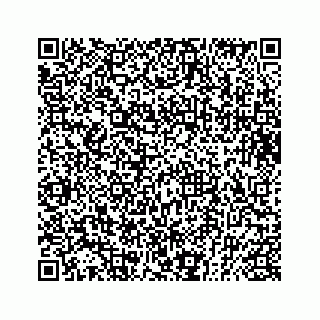 vCard 73832011702