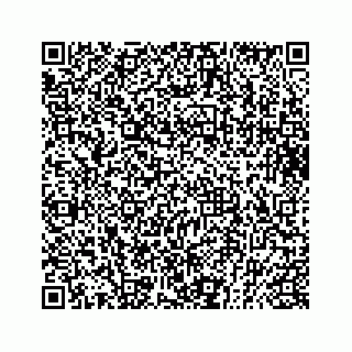vCard 73832011703