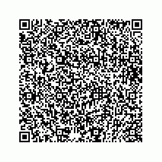 vCard 73832011704