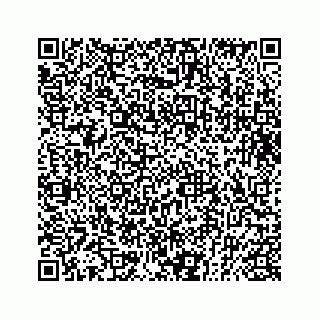 vCard 73832011705