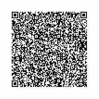 vCard 73832011706