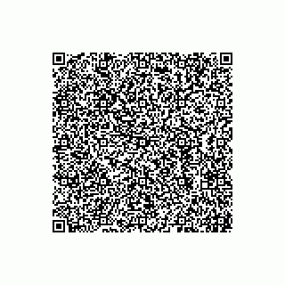 vCard 73832011707