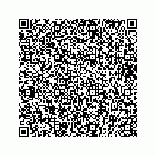 vCard 73832011708