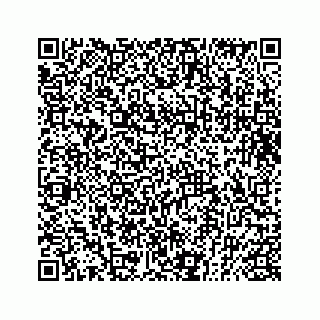 vCard 73832011709