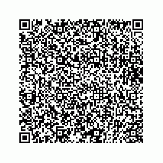 vCard 73832011710