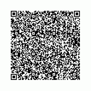 vCard 73832011711
