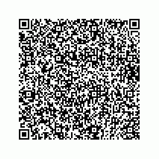 vCard 73832011712