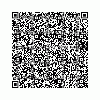 vCard 73832011713