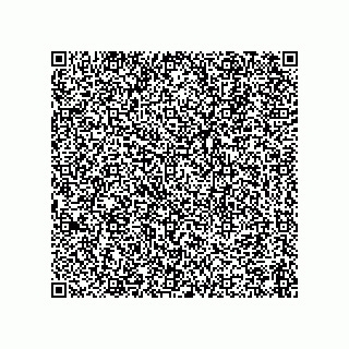vCard 73832011714