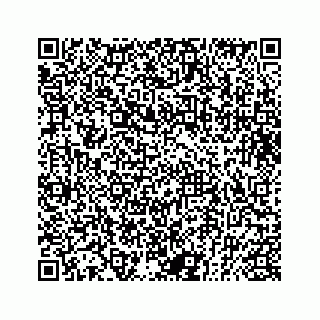 vCard 73832011715