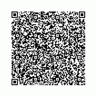 vCard 73832011717