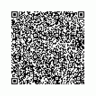 vCard 73832011718