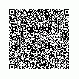 vCard 73832011719