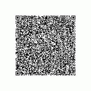 vCard 73832011720