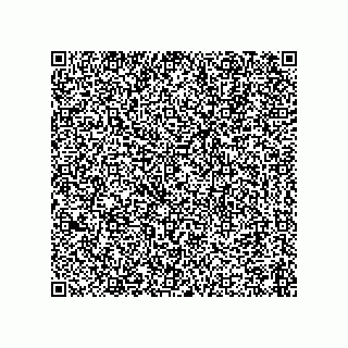 vCard 73832011721