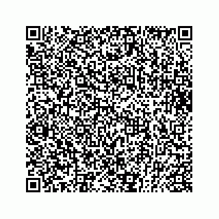 vCard 73832011722