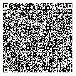 vCard 73832011724