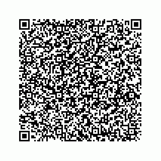 vCard 73832011725