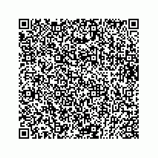 vCard 73832011726
