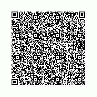 vCard 73832011727