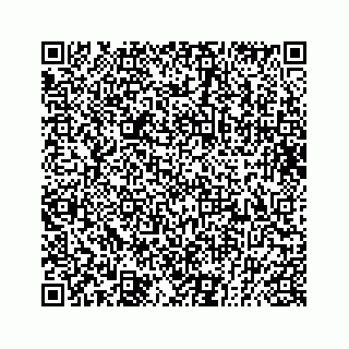 vCard 73832011730
