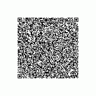 vCard 73832011732