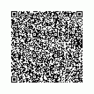 vCard 73832011733