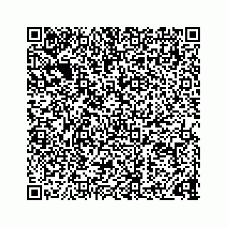 vCard 73832011734