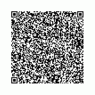 vCard 73832011735
