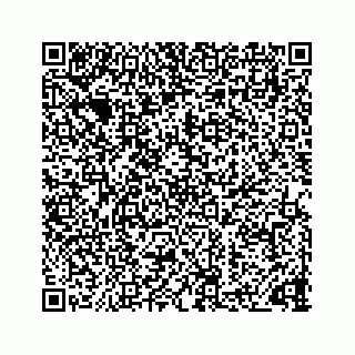 vCard 73832011736