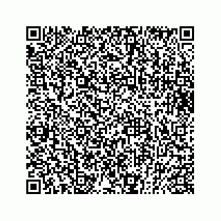 vCard 73832011737