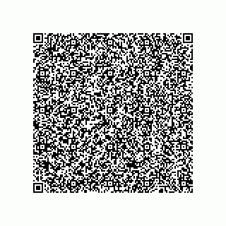 vCard 73832011738