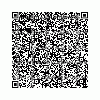vCard 73832011740