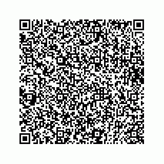 vCard 73832011741