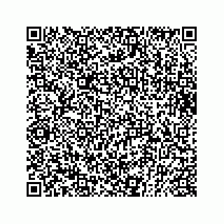 vCard 73832011742