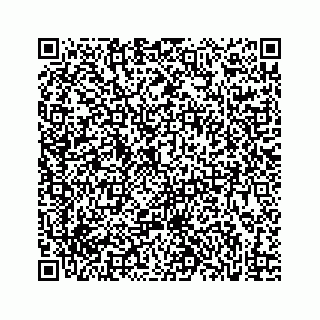 vCard 73832011743