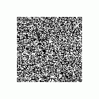vCard 73832011744