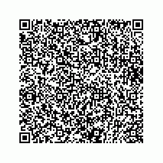 vCard 73832011745