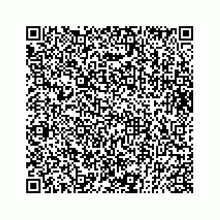 vCard 73832011746