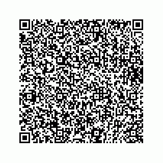 vCard 73832011747