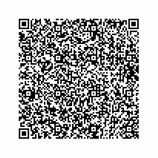 vCard 73832011748