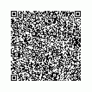 vCard 73832011749