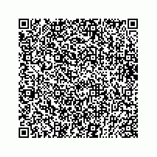vCard 73832011750