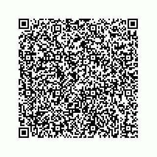 vCard 73832011751