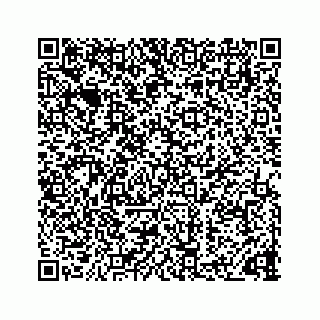 vCard 73832011752