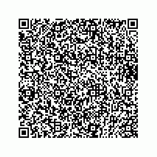 vCard 73832011753