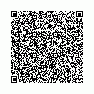vCard 73832011754