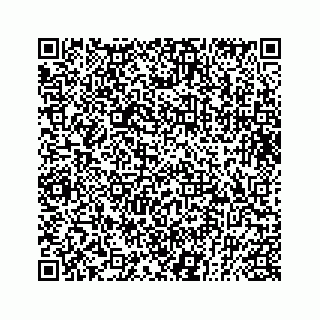 vCard 73832011755