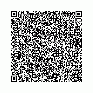 vCard 73832011756